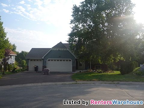 1st image of 20765 Hazel Ave N