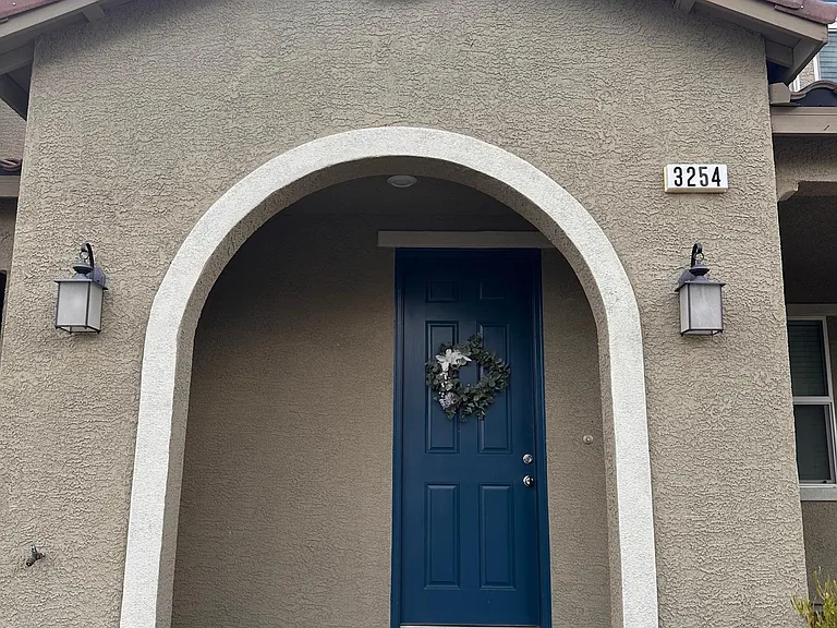 3254 Trabia Ave — Photo 2