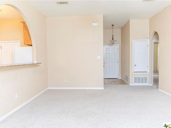 3rd image of 1101 Tyler Dr
