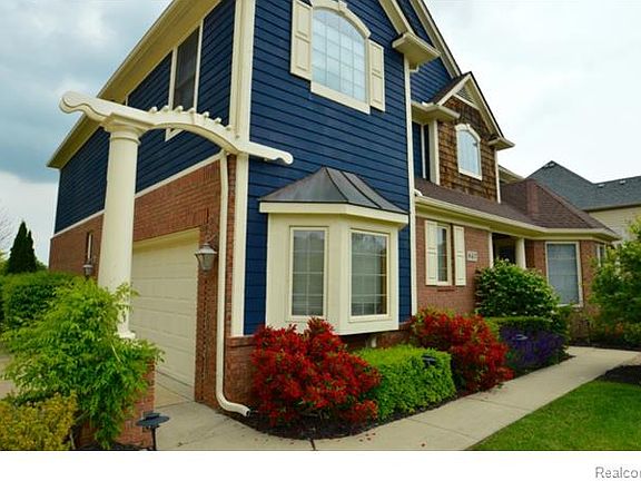 3rd image of 847 Glen Meadows Dr