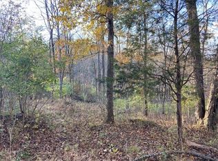 507 Garrison Rd, Brooksville, KY 41004