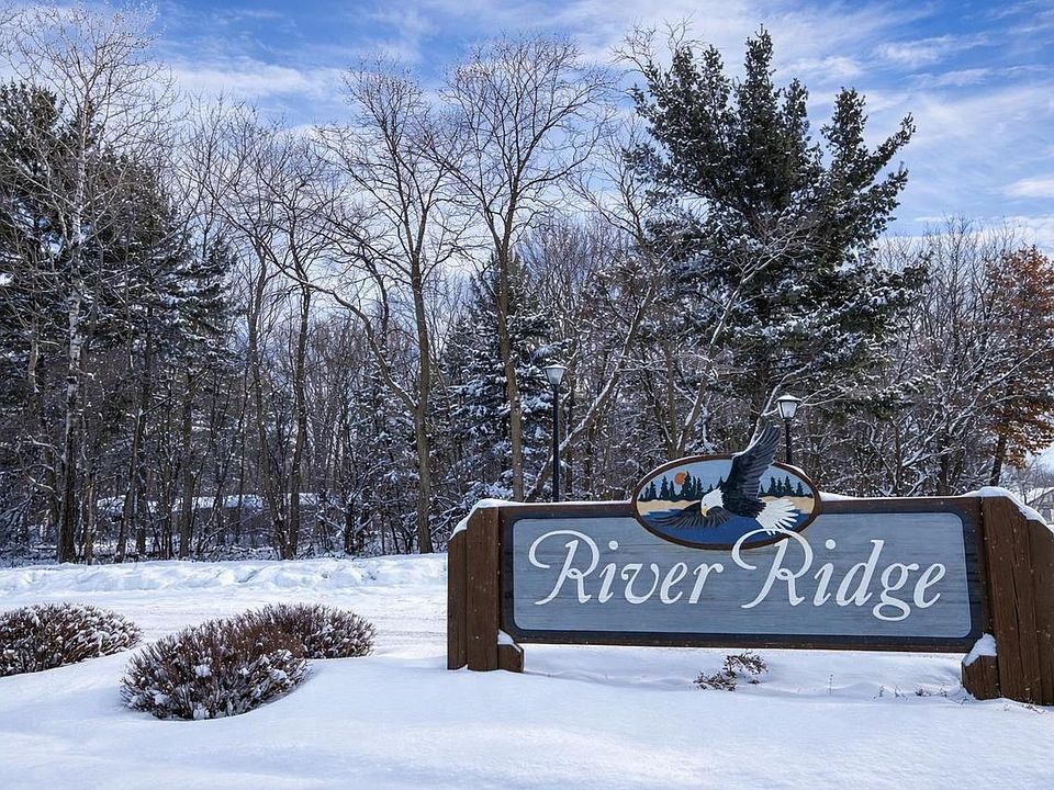 2nd image of 99 RIVER RIDGE ROAD