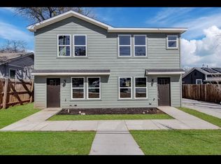 3231 Comanche St #3233, Fort Worth, TX 76119