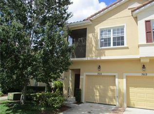 7515 Bliss Way, Kissimmee, FL 34747