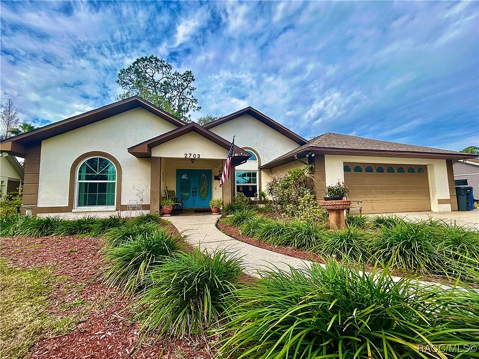 1st image of 2703 Kala Ln