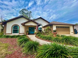 2703 Kala Ln, Plant City, FL 33563