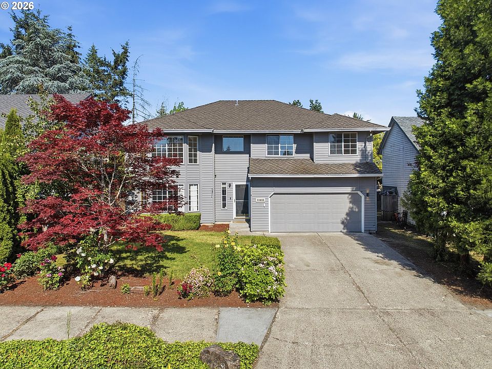 1st image of 10680 SW Summer Lake Dr