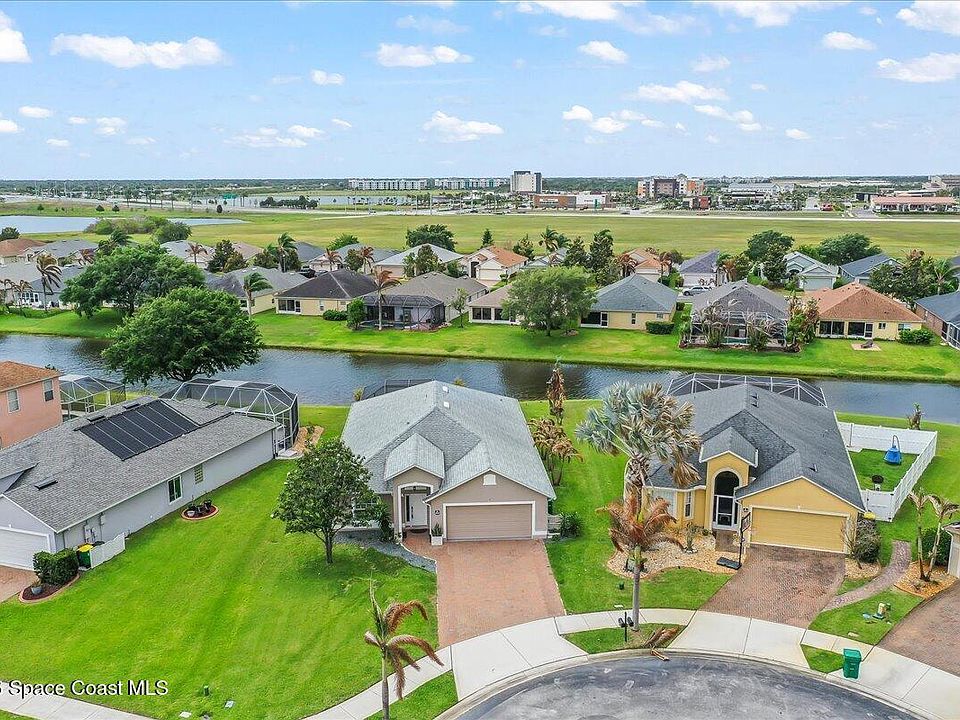 1st image of 2947 Mondavi Dr