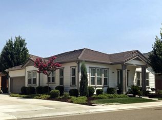 9403 Vintner Cir, Patterson, CA 95363