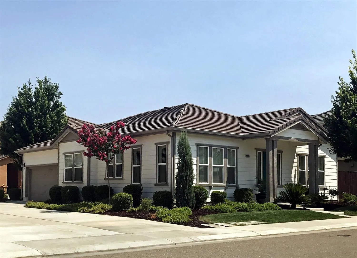 9403 Vintner Cir photo 1