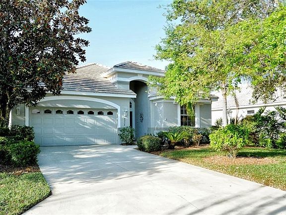 2nd image of 8458 Idlewood Ct