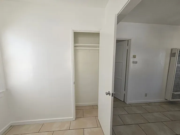 359 N Wateka St — Photo 12