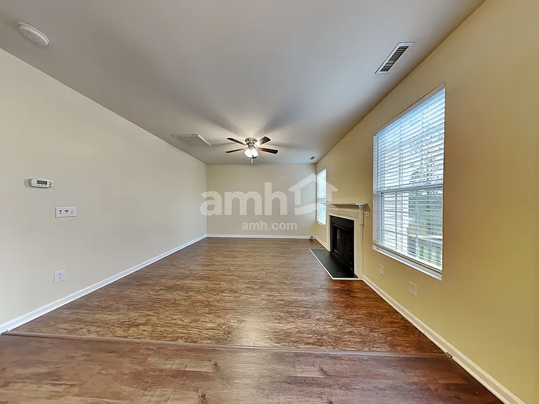 3012 Cardinal Lake Dr — Photo 7