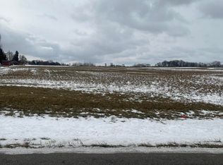 0 Childrens Home Rd, Urbana, OH 43078