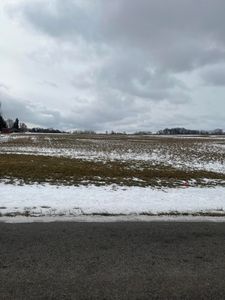 0 Childrens Home Rd, Urbana, OH, 43078