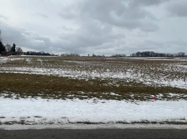 0 Childrens Home Rd, Urbana, OH 43078