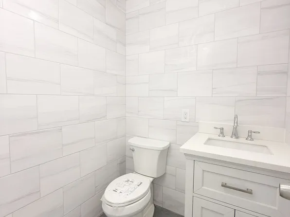 23-31 26th Street image 28 of 32