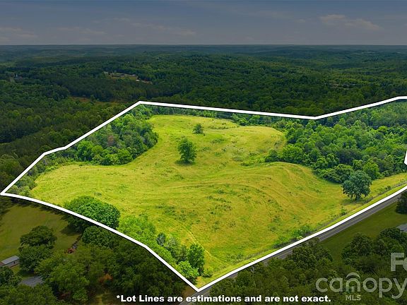 5th image of 536 Pea Ridge Rd