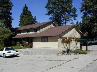 817 B Carmen Dr, Mount Shasta, CA 96067
