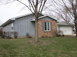 350 13th St SW, Owatonna, MN 55060