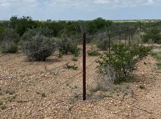 349 Michelle Rd, Eagle Pass, TX 78852