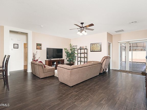 4th image of 13766 W PORT ROYALE Lane