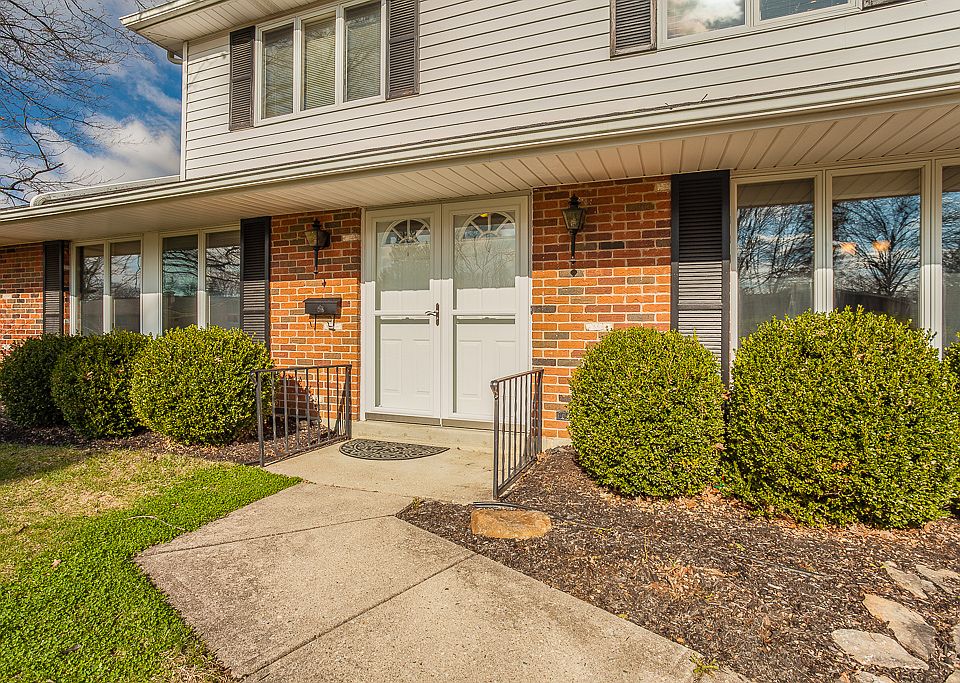 1st image of 5325 Polen Cir