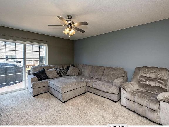 4th image of 17 Alydar Dr