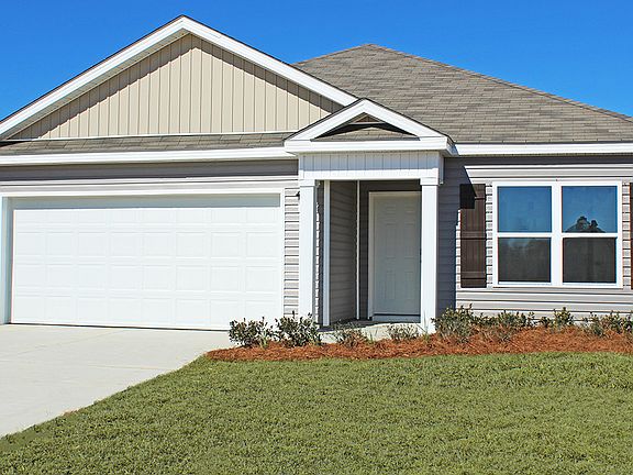 Elevation Image 2.