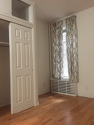 Rented by Waverly Realty Associates | media 11