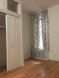 Rented by Waverly Realty Associates