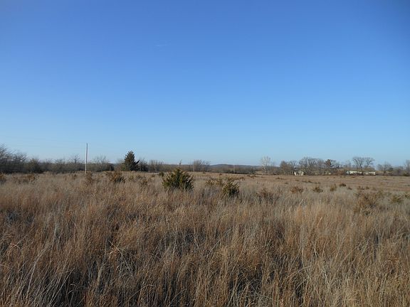 5th image of K32-250th Street