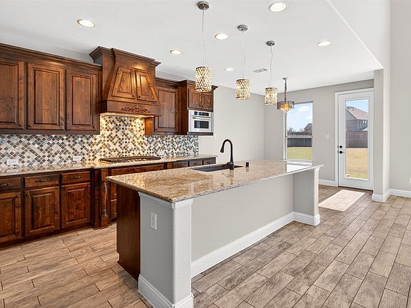 3rd image of 11357 Santa Maria Rd