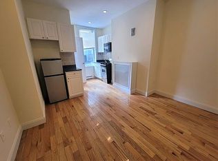 613 9th Ave APT 2R, New York, NY 10036