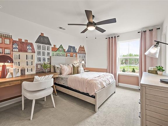 7th image of this home