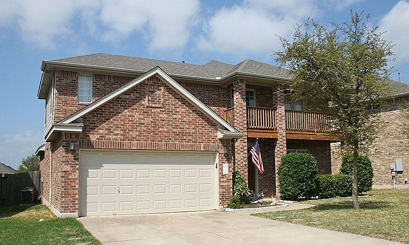 1st image of 2209 Speidel Dr