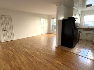6132 Alcott St APT 2, Los Angeles, CA 90035