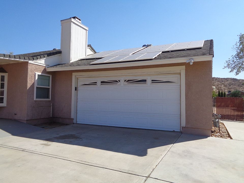 1st image of 39616 163rd St E