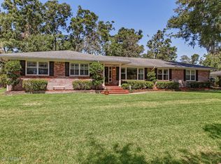 4340 Heaven Trees Rd, Jacksonville, FL 32207