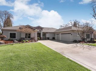 9628 Ruff Ave, Stockton, CA 95212