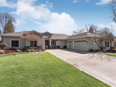 9628 Ruff Ave, Stockton, CA, 95212