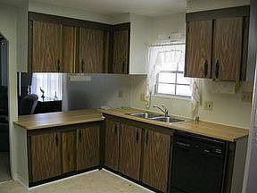 3rd image of 67 Seminole Path