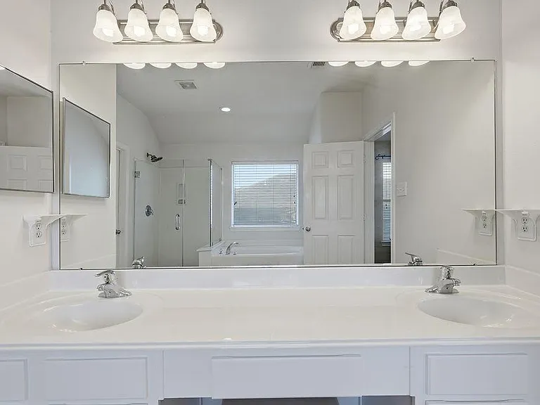 13407 Barton Meadow Ln — Photo 24