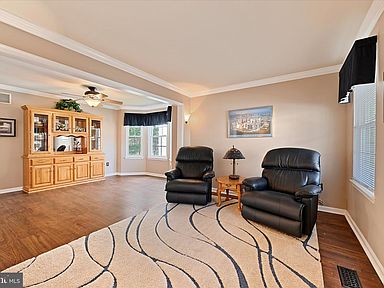 4523 King George Ct Perry Hall MD 21128 Zillow 4523 King George Ct Perry Hall MD 21128 Zillow