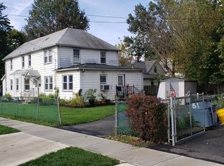 14 Lloyd St, Freehold, NJ 07728