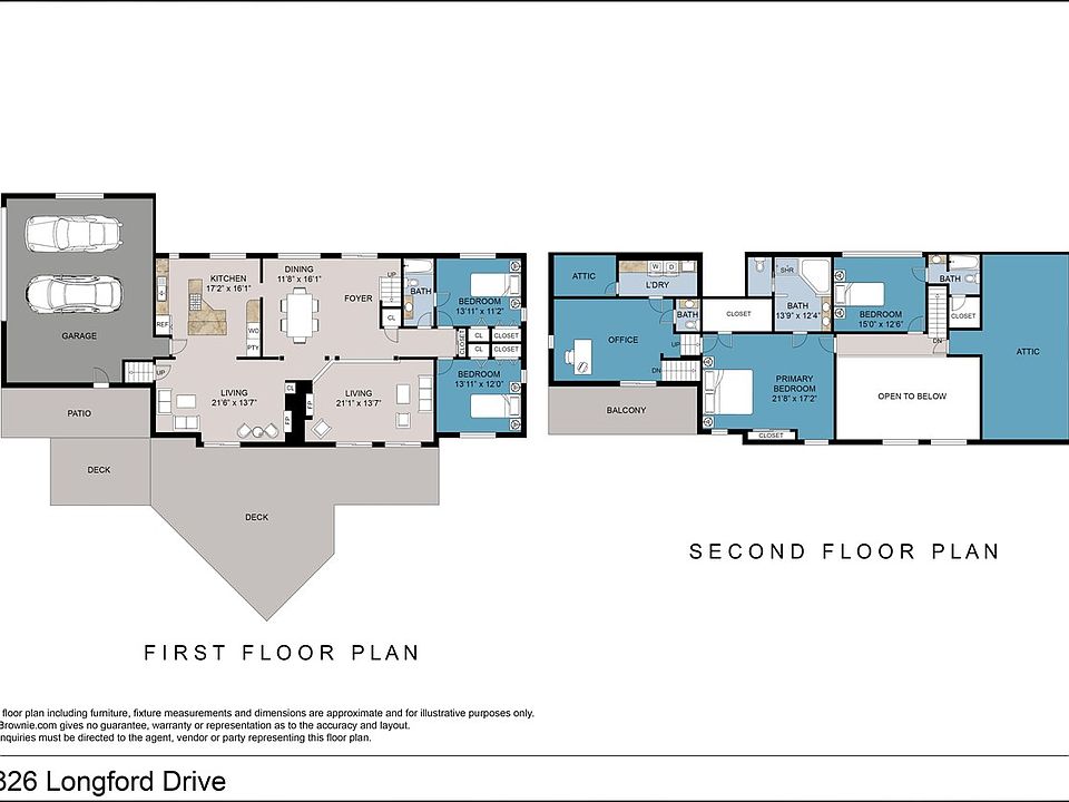 3826 Longford Dr, Tallahassee, FL 32309 Zillow