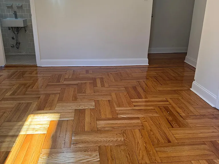 706 Eastern Pkwy #1A — Photo 2