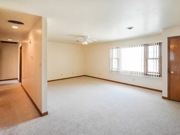 Double Jack Properties — Photo 29