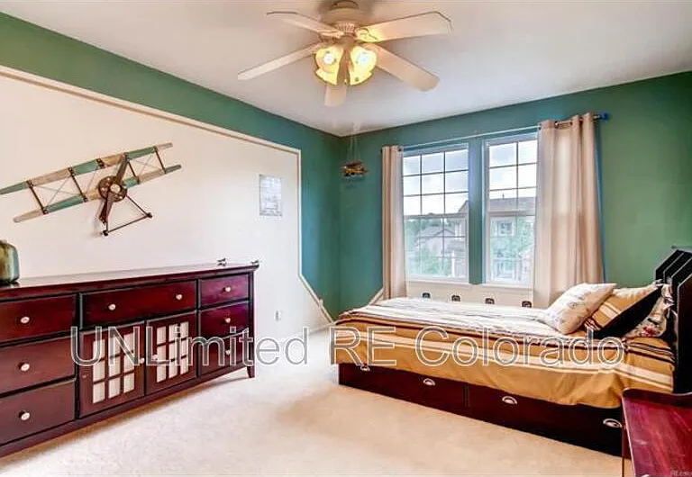 5028 Rocky Mountain Dr — Photo 21