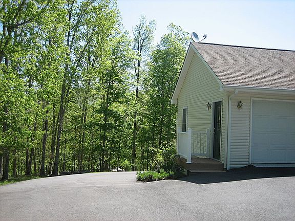 4th image of 2320 Woodland Hills Dr
